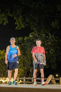 BIB: 
                            <button type="button" onclick="openModal(26531557)" class="btn btn-primary btn-sm float-right btn-popup" data-toggle="modal" data-target=".modal-high-quality">
                        <i class="fas fa-shopping-cart"></i> Add to Cart
                    </button>
                                            <button type="button" onclick="isThisMe(26531557, true)" class="btn btn-success btn-sm float-right btn-popup btn-isme hidden" data-toggle="tooltip" data-placement="bottom" title="นี่คือรูปของคุณใช่ไหม คลิกที่นี่เพื่อเอาเข้าอัลบั้ม">
                        <i class="fas fa-plus"></i> Add to album
                    </button>
                    <button type="button" onclick="isThisMe(26531557, false)" class="btn btn-warning btn-sm float-right btn-popup btn-isnotme hidden">
                        <i class="fas fa-ban"></i> Remove from album
                    </button>